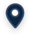 885 Park Avenue #14-A